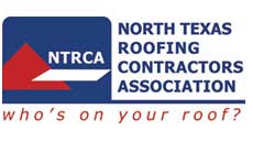 North Texas Roofers Contractors Association