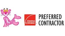imgi_12_partner-logos-07