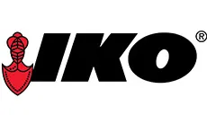 imgi_8_IKO