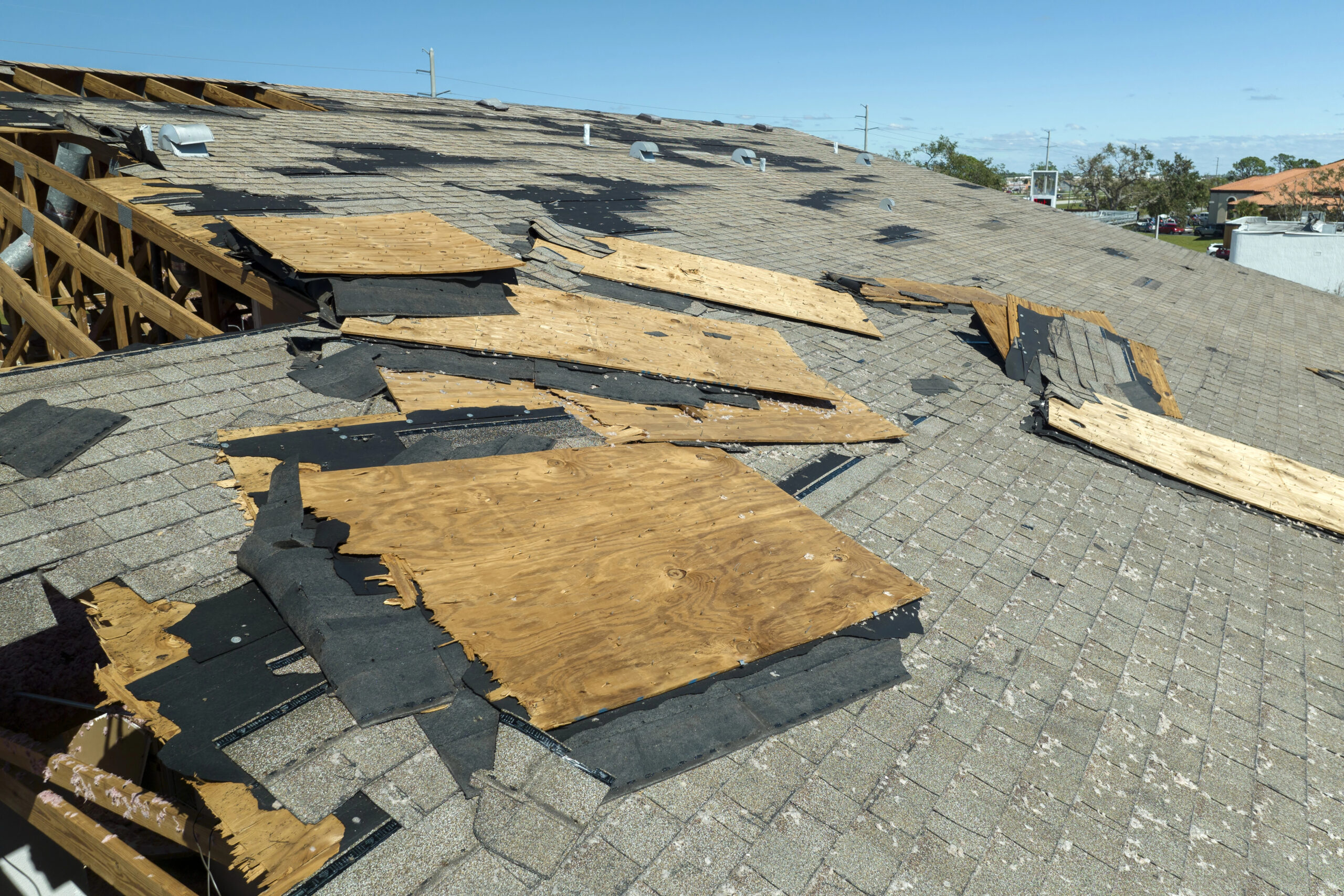 roof-problems-03